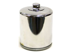 YOSHIMURA V K&N ICtB^[ n[[/V-ROD KN-174C