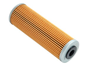 YOSHIMURA V K&N ICtB^[ KTM/SUPERDUKER KN-650