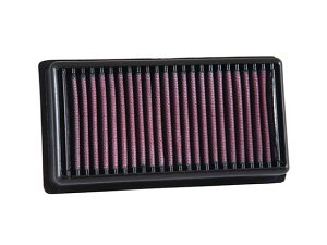 YOSHIMURA V K&N GA tB^[ 690DUKE/R KT-6912