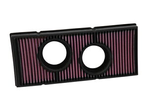 YOSHIMURA V K&N GA tB^[ 03 950ADVENTURE KT-9504