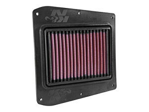 YOSHIMURA V K&N GA tB^[ SCOUT69(15-16) PL-1115