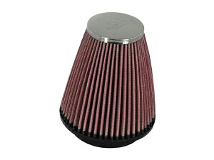 YOSHIMURA V K&N GA tB^[ Ehe[p[ P57/L102mm RC-1250