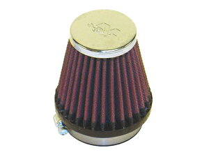 YOSHIMURA V K&N GA tB^[ Ehe[p[ P54/L76mm RC-2330