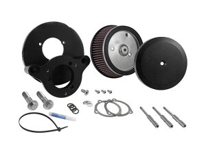 YOSHIMURA V K&N tB^[ BK HAMMER RK-3945B