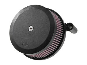 YOSHIMURA V K&N GAtB^[ n[[ HAMMER BK RK-3946B