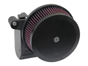 YOSHIMURA V K&N GACeCNVXe PO R-KING RK-3954