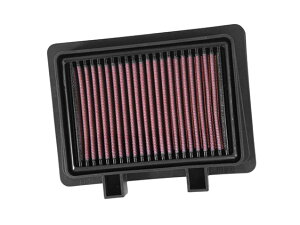 YOSHIMURA V K&N GA tB^[ 14-15V-STROM1000 SU-1014