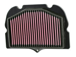 YOSHIMURA V K&N GA tB^[ 08-10GSX1300R SU-1308