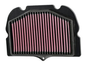 YOSHIMURA V K&N GA tB^[ 08-10GSXR1300R/R SU-1308R