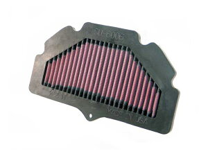 YOSHIMURA V K&N GA tB^[ GSR400/600 SU-6006