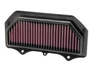 YOSHIMURA V K&N GA tB^[ 11GSXR750/600 SU-7511