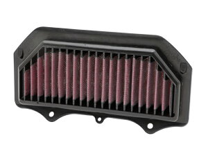 YOSHIMURA V K&N GA tB^[ GSXR750/600L1 SU-7511R