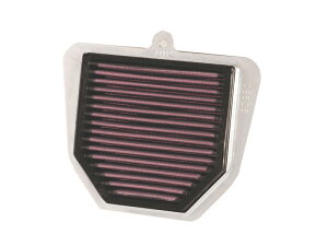 YOSHIMURA V K&N GA tB^[ 06-09FZ1/FAZER YA-1006