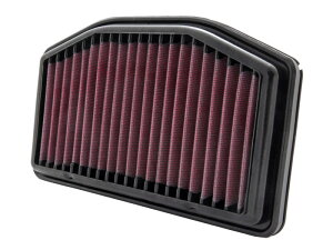 YOSHIMURA V K&N GA tB^[ 09YZF-R1 YA-1009