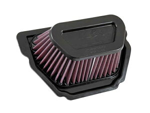 YOSHIMURA V K&N GA tB^[ 15YZF-R1([VO) YA-1015R