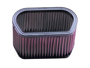 YOSHIMURA V K&N GA tB^[ 98-01YZF-R1 YA-1098