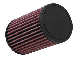 YOSHIMURA V K&N GA tB^[ 07-11XJR1300 YA-1308