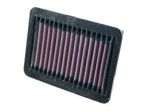 YOSHIMURA V K&N GA tB^[ 06-10XV1900A YA-1906