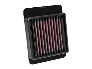 YOSHIMURA V K&N GA tB^[ YZF-R3(15) YA-3215