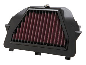 YOSHIMURA V K&N GAtB^[ [VO YZF-R6 YA-6008R