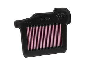 YOSHIMURA V K&N GA tB^[ MT-09 14-15 YA-8514