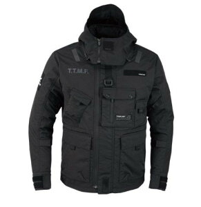 RS TAICHI A[GX^C` X^[ I[V[Yp[J[ BLACK WS RSJ726BK01WS