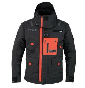 RS TAICHI A[GX^C` X^[ I[V[Yp[J[ BLACK/ORANGE WS RSJ726BK11WS