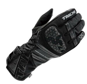 RS TAICHI A[GX ^C` \jbN EC^[O[u BLACK S RST626BK01S