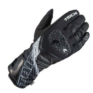 RS TAICHI A[GX ^C` \jbN EC^[O[u STRIPE WHITE L RST626WH01L