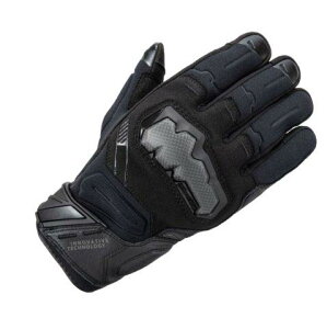 RS TAICHI A[GX ^C` A[h EC^[O[u BLACK XXL RST647BK01XXL