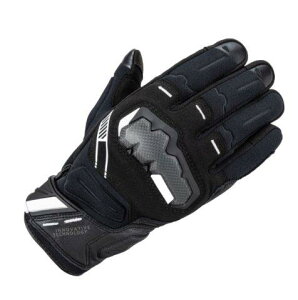 RS TAICHI A[GX ^C` A[h EC^[O[u BLACK/WHITE XXL RST647BK51XXL