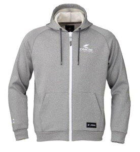 RS TAICHI A[GX^C` EH[Ch t[fbhVc GRAY (WLTCY) RSU632GY01WL