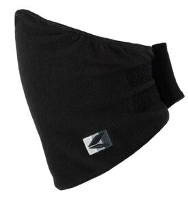 RS TAICHI A[GX^C` h tFCX}XN BLACK ONE SIZE RSX162BK01