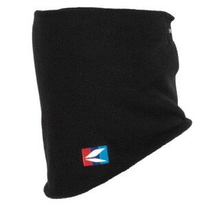 RS TAICHI A[GX^C` h lbNEH[}[ TRICOLOR ONE SIZE RSX163BK02
