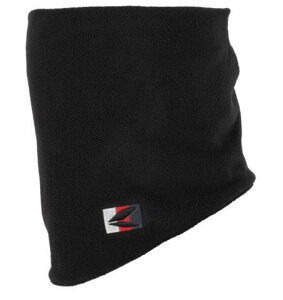 RS TAICHI A[GX^C` h lbNEH[}[ BLACK/RED ONE SIZE RSX163BK11