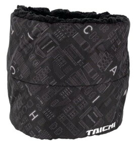 RS TAICHI A[GX^C` {A lbNEH[}[ ELEC BLACK ONE SIZE RSX165BK02