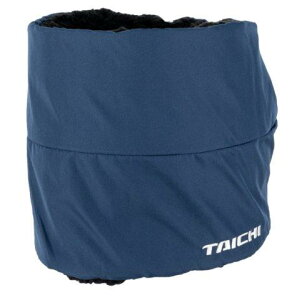 RS TAICHI A[GX^C` {A lbNEH[}[ NAVY ONE SIZE RSX165NV01