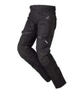 RS TAICHI A[GX ^C` DRYMASTER RpX pc BLACK (MTCY) RSY270BK01M