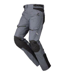 RS TAICHI A[GX ^C` DRYMASTER RpX pc EAGLE GRAY (BMTCY) RSY270GY01BM