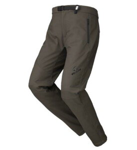 RS TAICHI A[GX ^C` EChXgbv \tgVF WK[pc COMBAT GRAPHITE (XLTCY) RSY556GR01XL