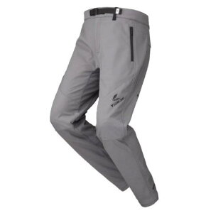 RS TAICHI A[GX ^C` EChXgbv \tgVF WK[pc GRAY (XLTCY) RSY556GY01XL