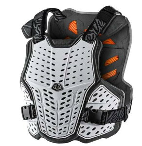 RS TAICHI A[GX^C` ROCK FIGHT CE `FXgveN^[ WHITE XS/S TDV021WH01XSS