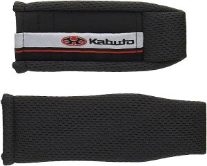 OGK KABUTO I[W[P[Jug wbg ANZT[ A@h-2 ASqJo[Zbg F:_[NO[ M-XXL 496609-513931