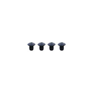 OGK KABUTO I[W[P[Jug wbg ANZT[ 7L-BrXZbg F:ubN FF-5V/GAu[h3/RT-33/WIVXp 496609-524494