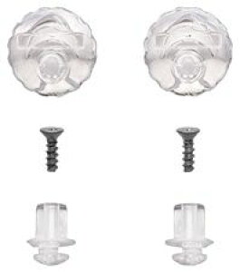 OGK KABUTO I[W[P[Jug wbg ANZT[ V[h|XgNo.3 F:NA RT-33p/F-17p 496609-539962