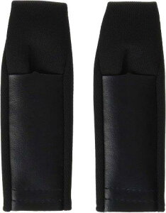 OGK KABUTO I[W[P[Jug wbg ANZT[ JU~ ASqJo[Zbg F:ubN 496609-562755