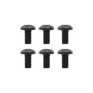 OGK KABUTO I[W[P[Jug wbg ANZT[ 4×7rXZbg GAu[h-5/GAu[h-6/F17p ubN 496609-570767