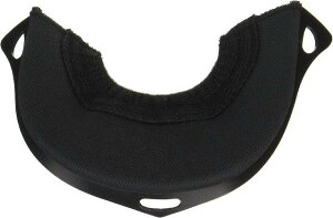 OGK KABUTO I[W[P[Jug wbg ANZT[ EBhVb^[No.3 GAu[h5/GAu[h6p ubN 496609-571016