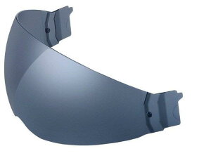 OGK KABUTO I[W[P[Jug wbg ANZT[ CF-2Ci[TVF[h GNV[hp X[N 496609-577766