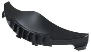 ݌ɗL OGK KABUTO I[W[P[Jug wbg ANZT[ uXK[hNo.9 JC3/V[}p ubN 496609-587543